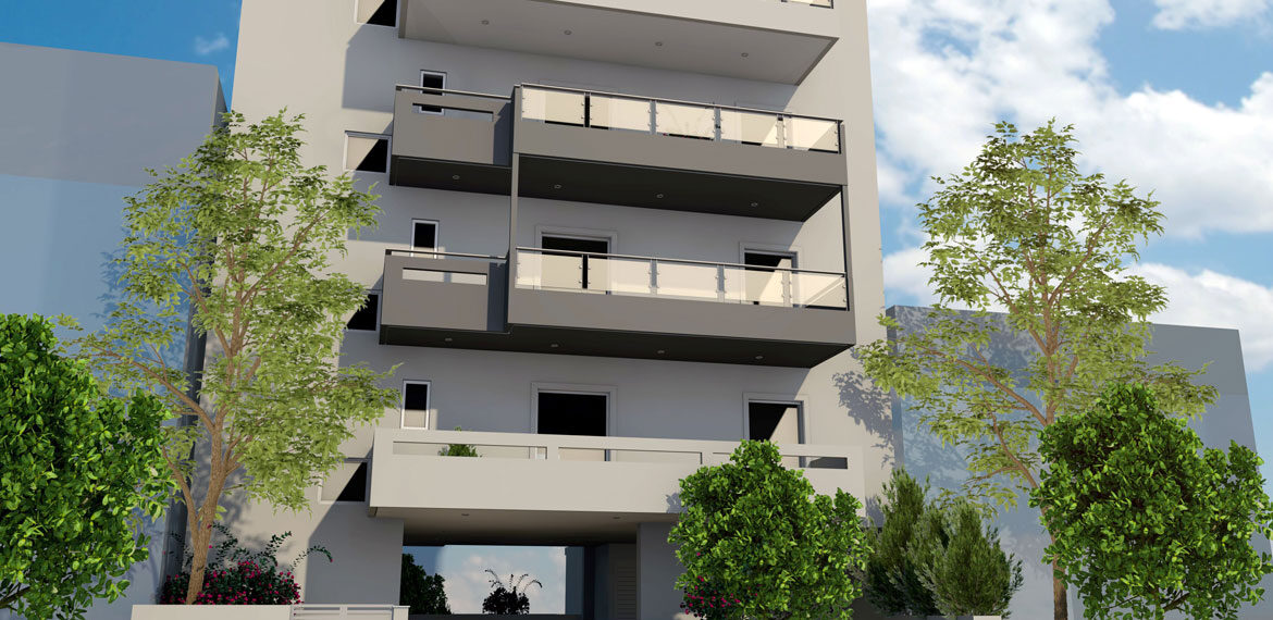 SYLLHS-8-Renders-(1)-ΠΕΡΙΣΣΟΣ-ΕΡΓΟ-ΑΡΧΙΚΗΣ