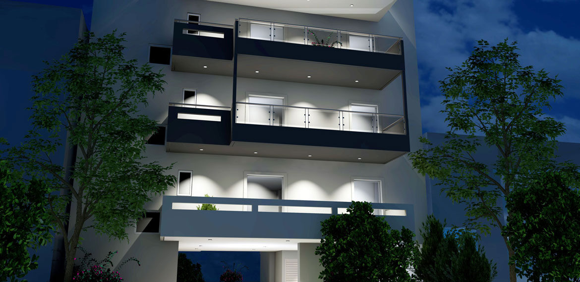 SYLLHS-8-Renders-(2)-ΠΕΡΙΣΣΟΣ-ΕΡΓΟ-ΑΡΧΙΚΗΣ