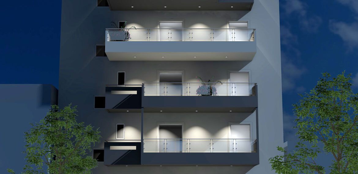 SYLLHS_8_Renders-(3)-ΠΕΡΙΣΣΟΣ-ΕΡΓΟ-ΑΡΧΙΚΗΣ