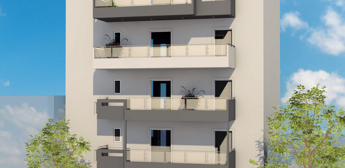 SYLLHS_8_Renders-(4)-ΠΕΡΙΣΣΟΣ-ΕΡΓΟ-ΑΡΧΙΚΗΣ