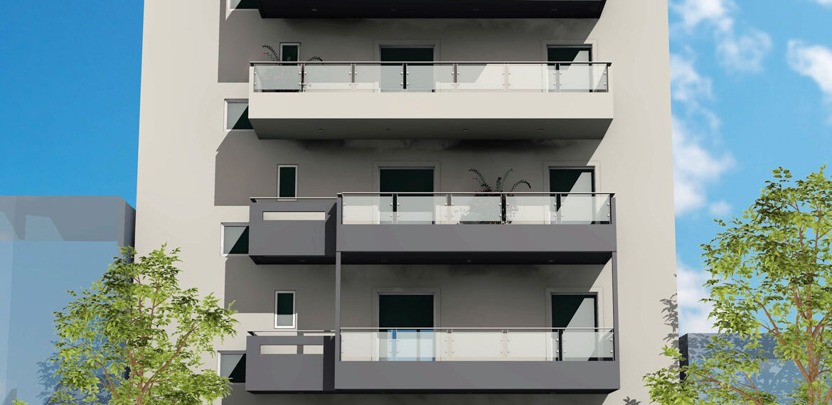 SYLLHS_8_Renders-(5)-ΠΕΡΙΣΣΟΣ-ΕΡΓΟ-ΑΡΧΙΚΗΣ