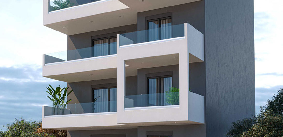 Site#2_extr-final-cam3