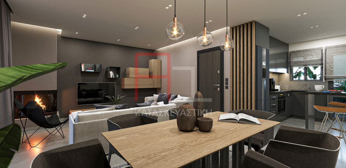 Site#3_210526-intr-final-cam1_Post