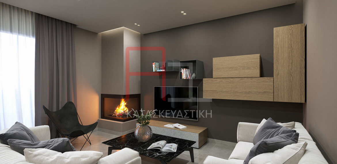 Site#5_210526-intr-final-cam2_Post