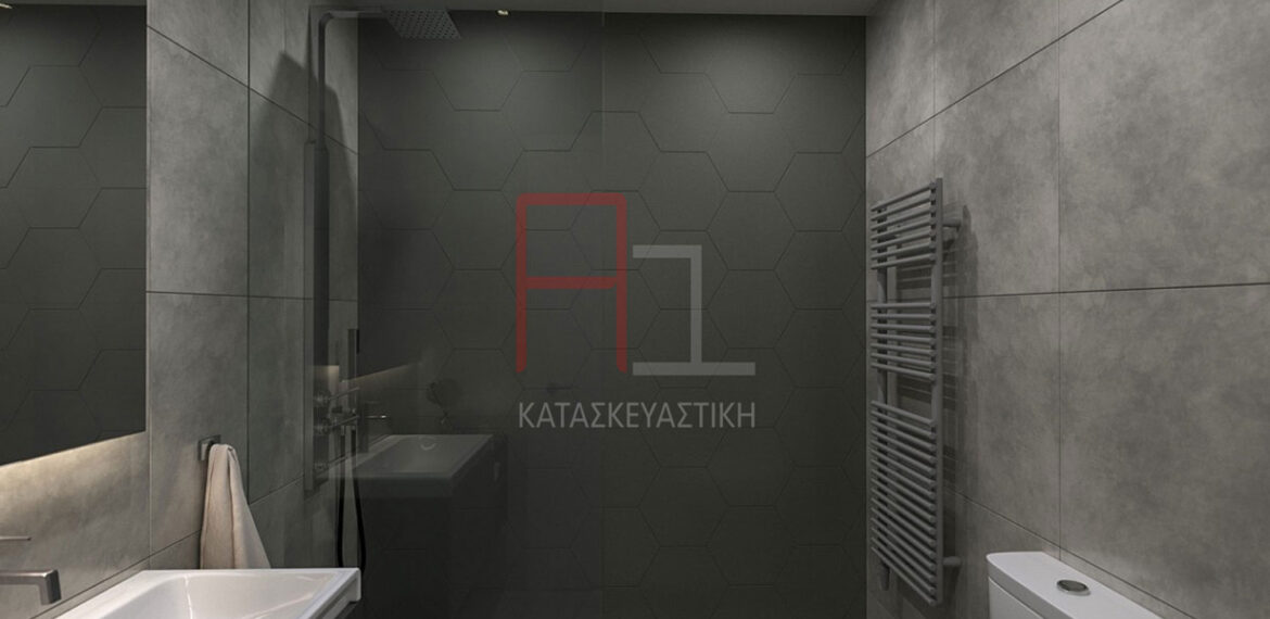 Site#7_Bath-Dark-Grey-Hexagon-#2