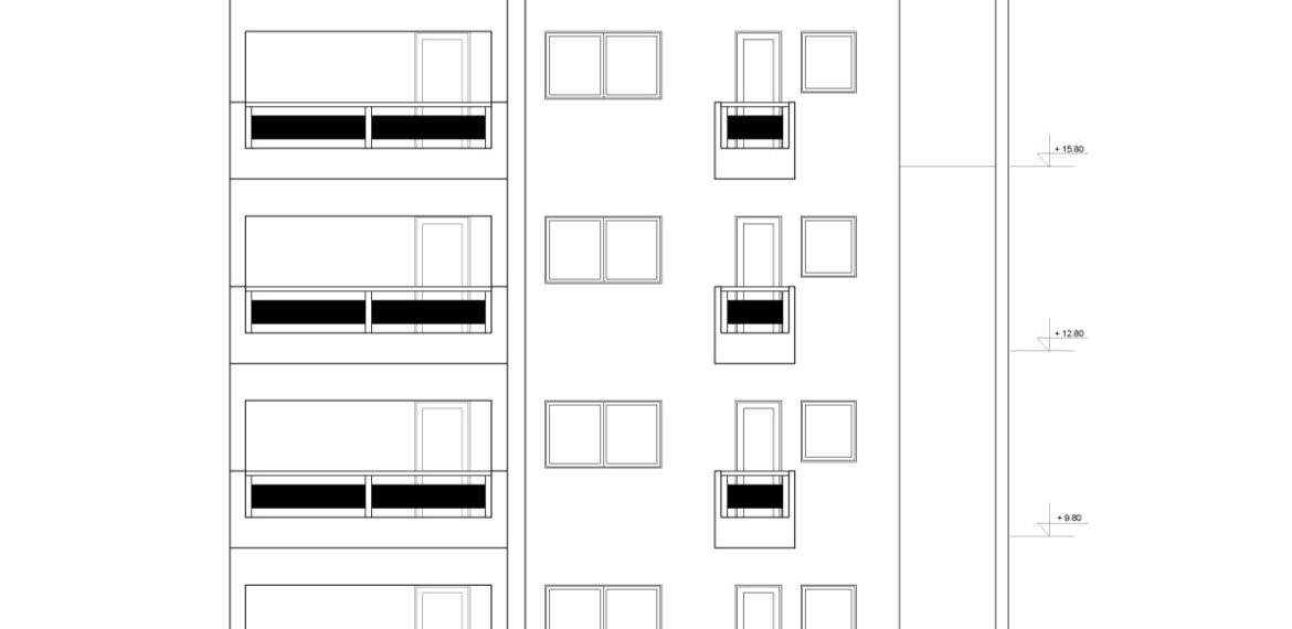 ΕΡΓΟ-ΠΕΡΙΣΣΟΣ-ΠΙΣΩ-ΟΨΗ