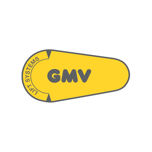 12_GMV