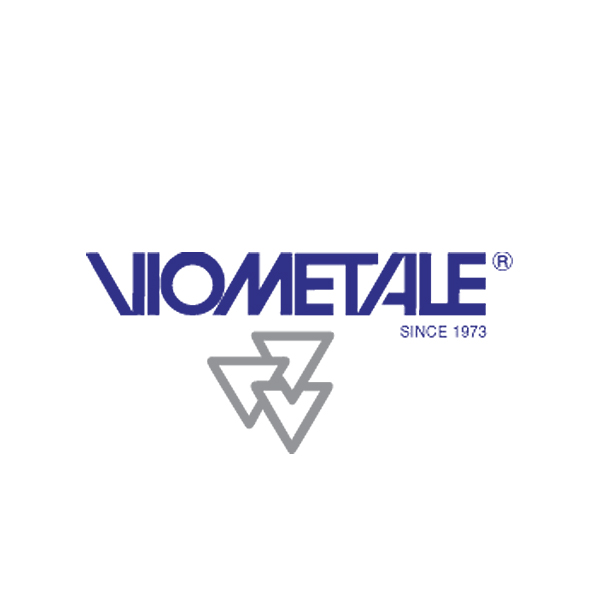16_VIOMETALE