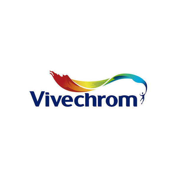 17_VIVECHROME