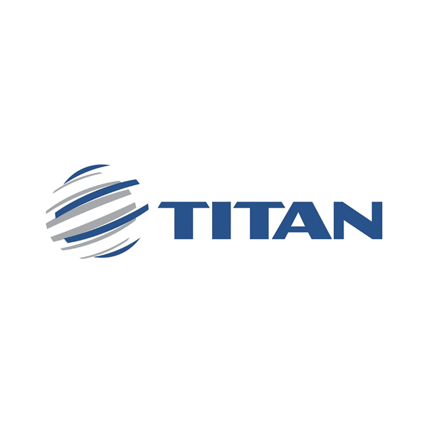 18_TITAN