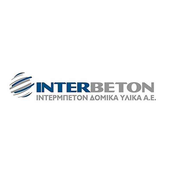 1_INTERBETON