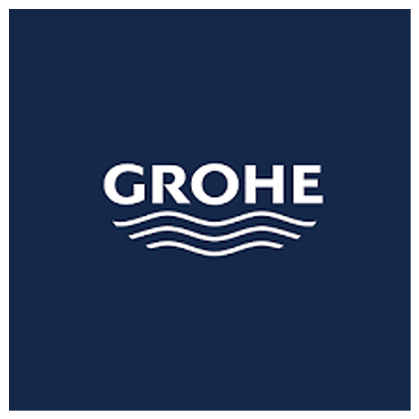 3_GROHE_B