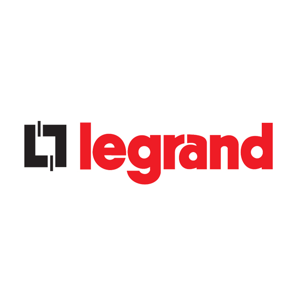 4_Legrand