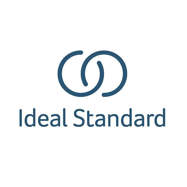 5_Ideal-Standard
