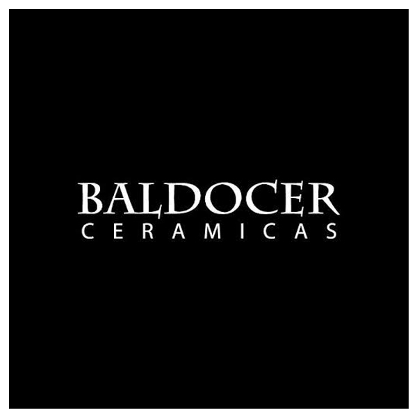 6_BALDOCER
