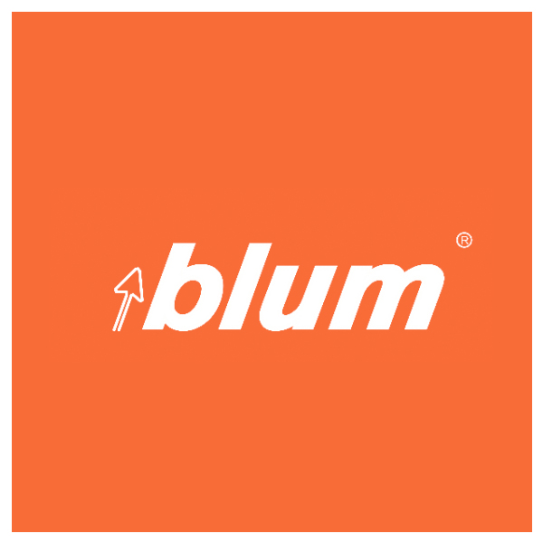 7_BLUM