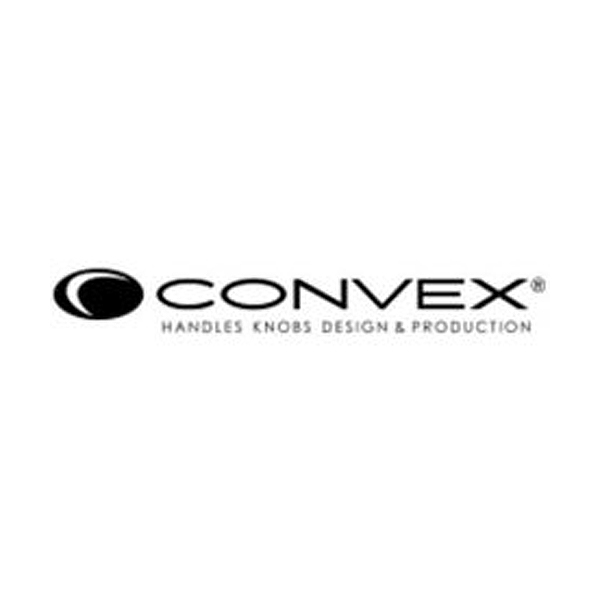 8_CONVEX