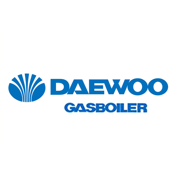 9_DAEWOO