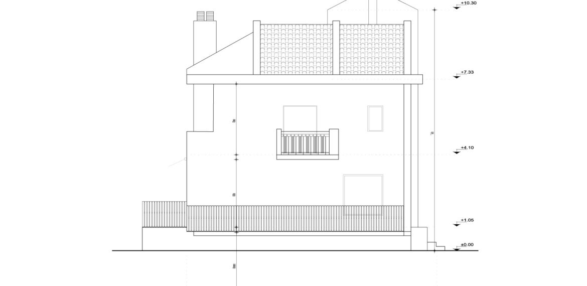 Ergo_kifisia_Anatoliki-opsi