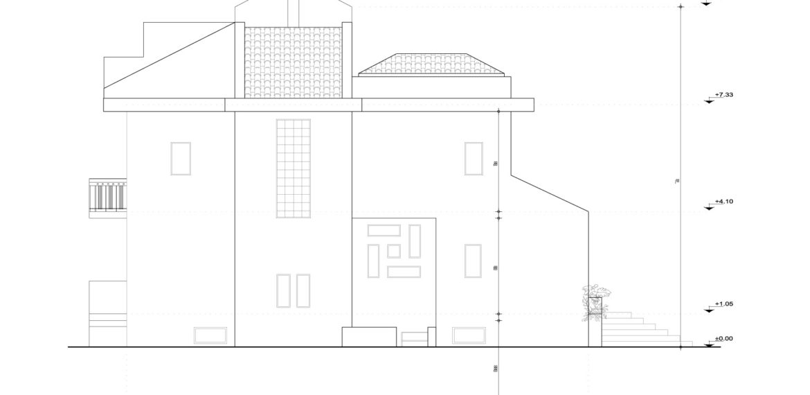 Ergo_kifisia_Boreia-opsi