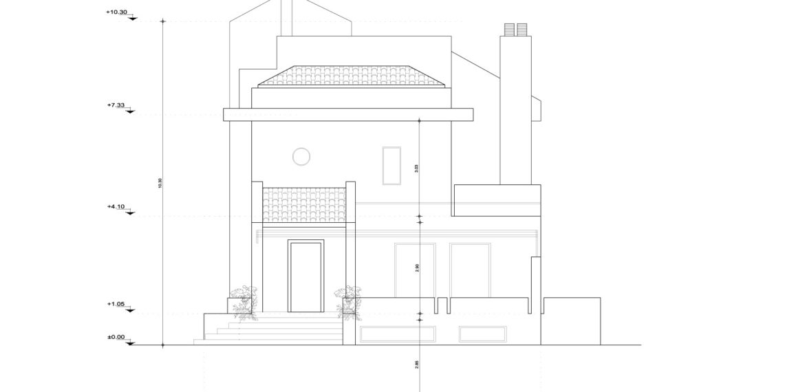 Ergo_kifisia_Ditiki-opsi