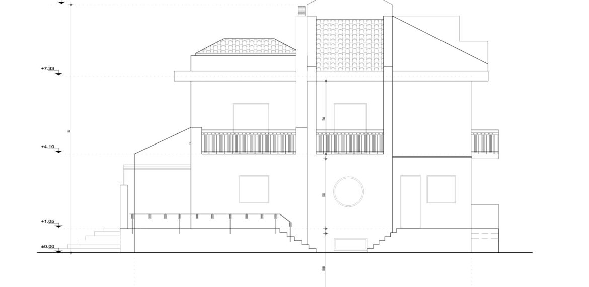 Ergo_kifisia_Notia-opsi