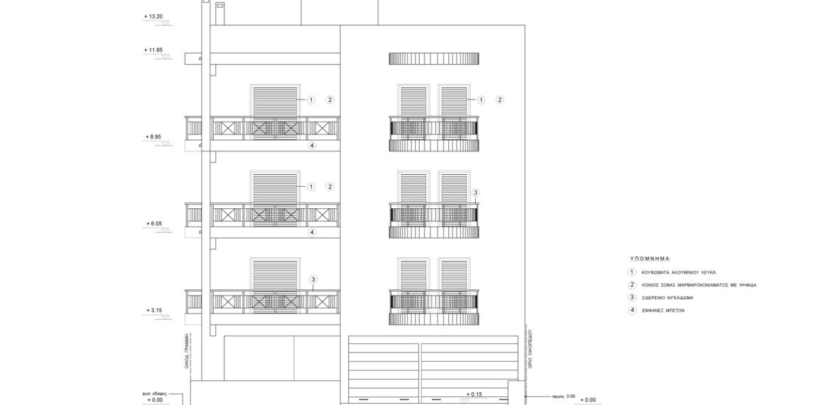 ΕΡΓΟ-ΑΘΗΝΑ-ΟΨΗ-ΑΧΕΛΩΟΥ
