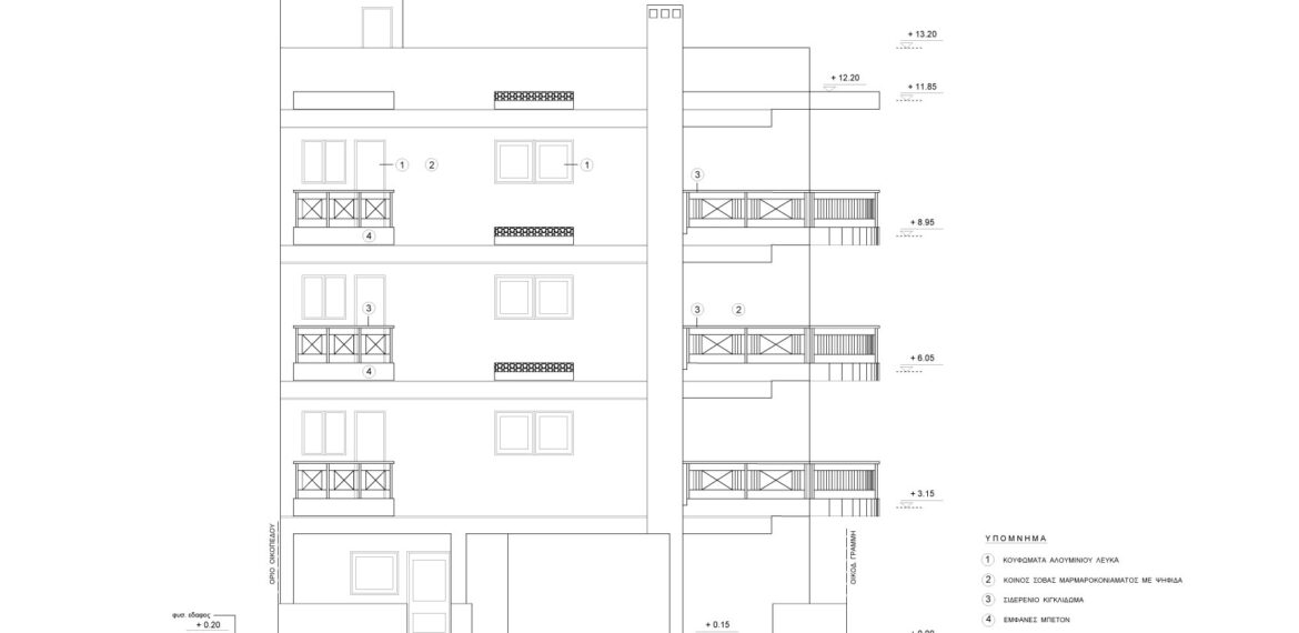 ΕΡΓΟ-ΑΘΗΝΑ-ΟΨΗ-ΘΕΡΜΟΠΥΛΩΝ